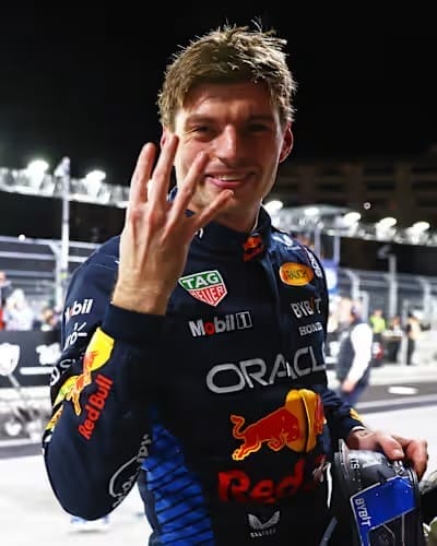 nxnoticias.com-verstappen-campeon-mundial-russell-y-hamilton-imparables