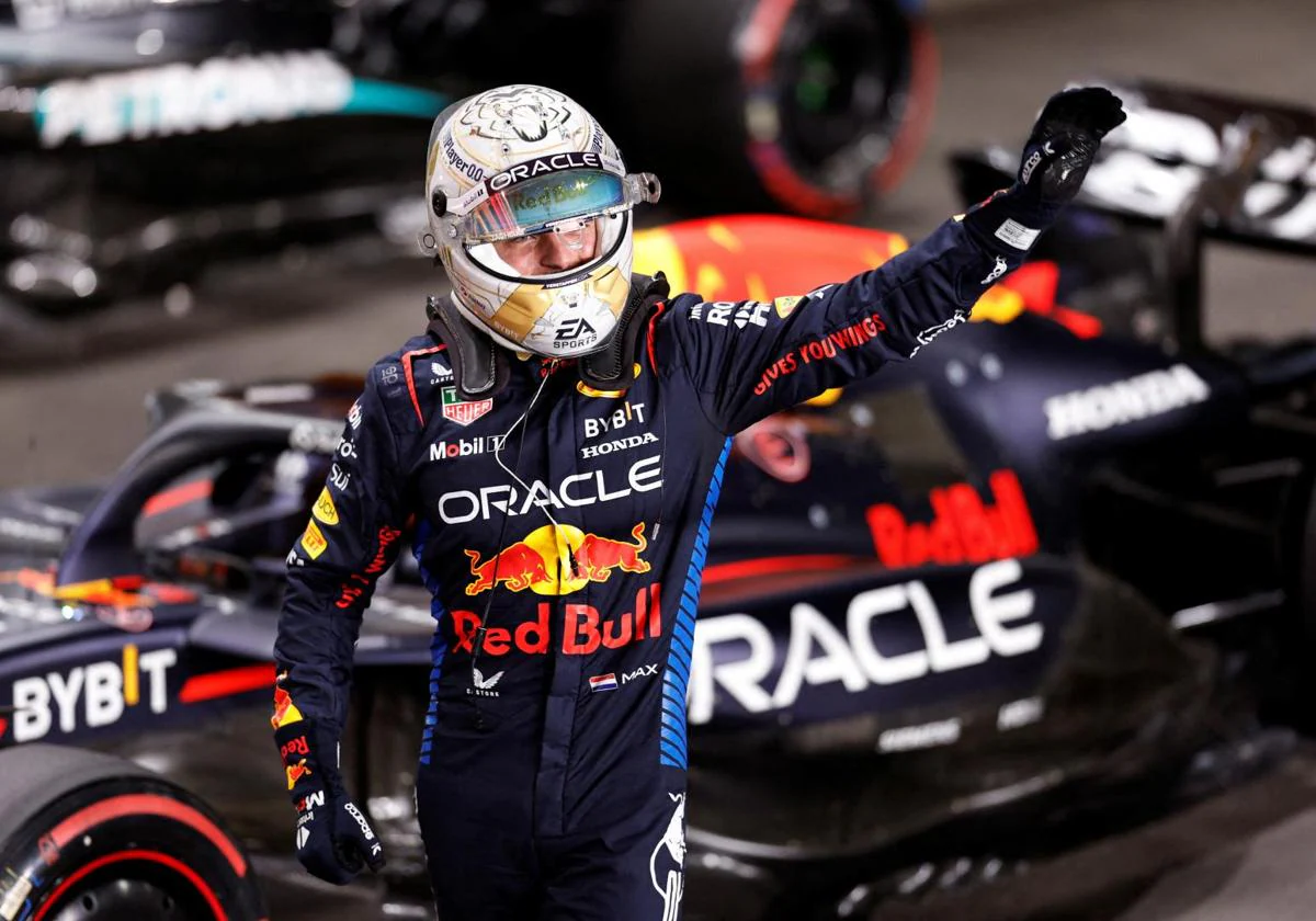 nxnoticias.com-verstappen-imparable-en-qatar