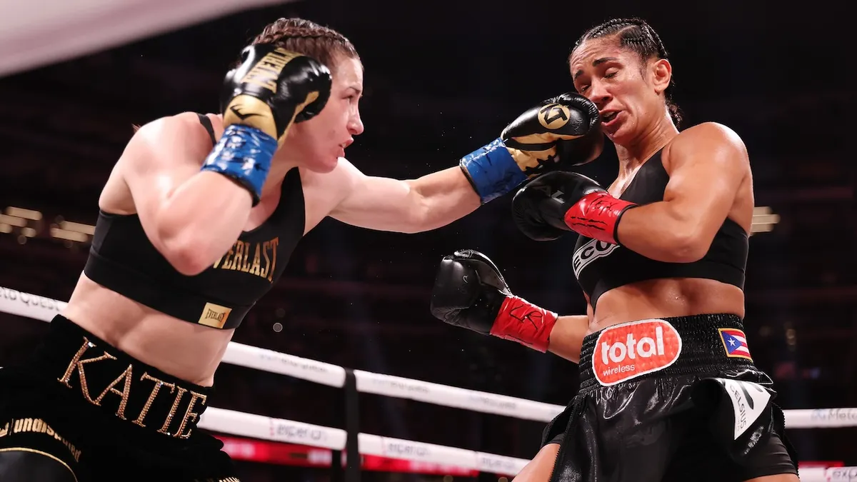 nxnoticias.com-victoria-discutida-katie-taylor-frena-a-amanda-serrano-y-mantiene-estatus-de-campeona