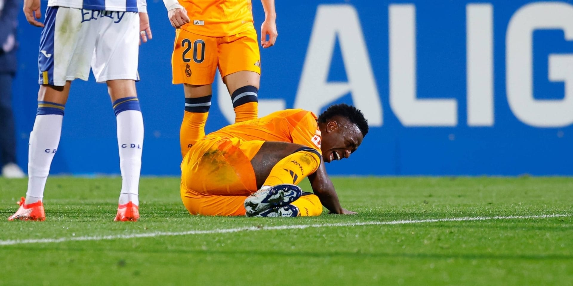 nxnoticias.com-vinicius-jr-fuera-de-juego-por-lesion-y-un-calendario-agotador