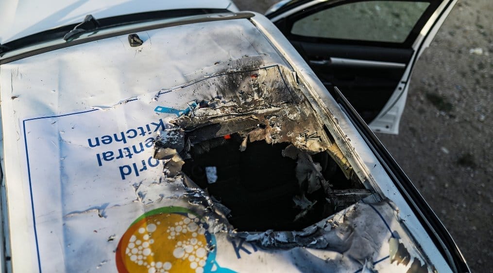 nxnoticias.com-world-central-kitchen-suspende-operaciones-en-gaza