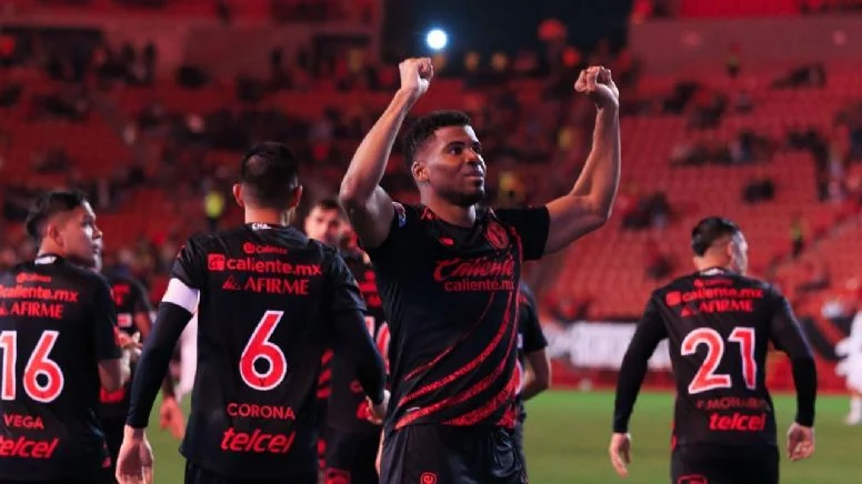 nxnoticias.com-xolos-resurge-la-perrera-vuelve-a-la-liguilla