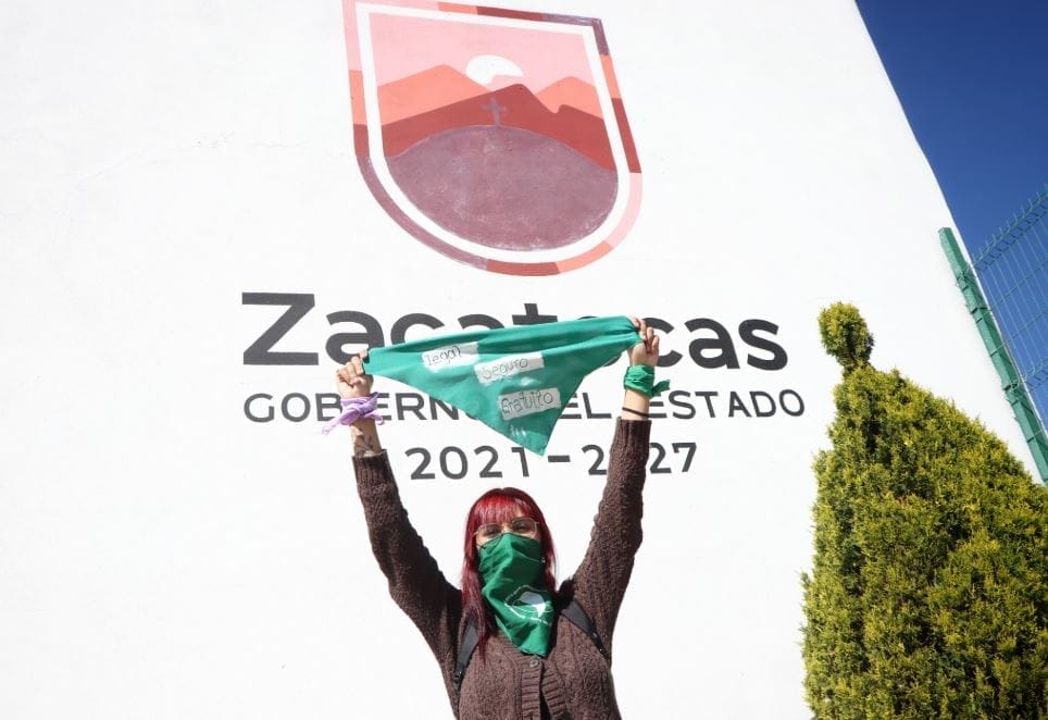nxnoticias.com-zacatecas-se-convierte-en-el-estado-17-en-despenalizar-el-aborto