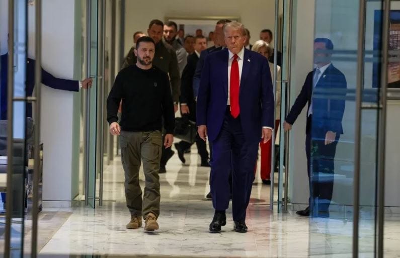 nxnoticias.com-zelenski-confia-que-la-guerra-con-rusia-terminara-con-trump-en-la-casa-blanca