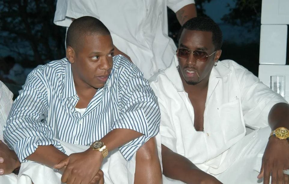 nxnoticias.com-abogados-de-jay-z-solicitaron-a-un-juez-que-retire-demanda-de-mujer-por-inconsistencias