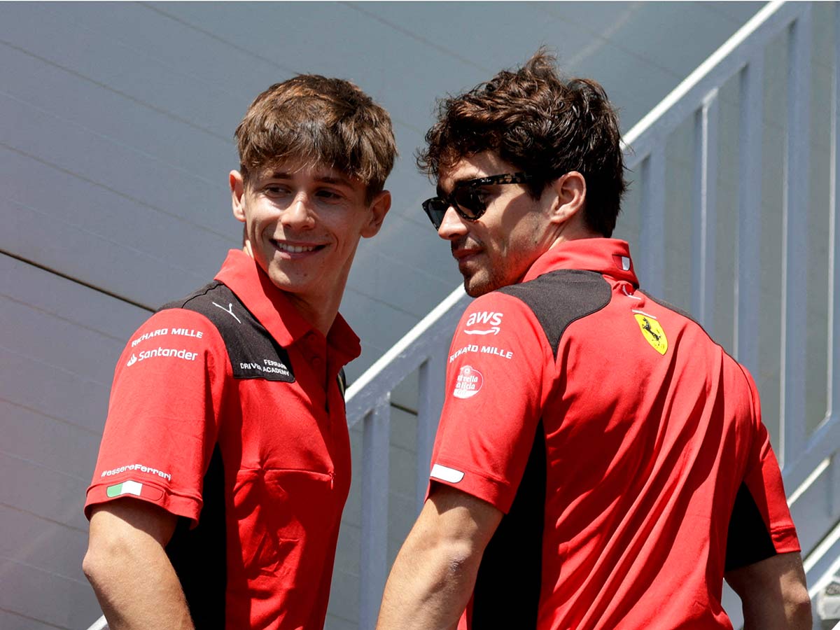 nxnoticias.com-abu-dhabi-se-tine-de-rojo-charles-y-arthur-leclerc-correran-juntos-para-ferrari