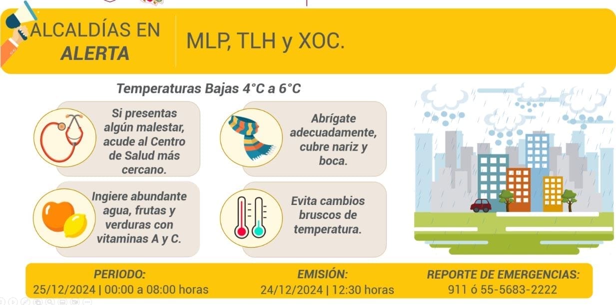 nxnoticias.com-activan-alerta-naranja-por-bajas-temperaturas-para-el-25-de-diciembre