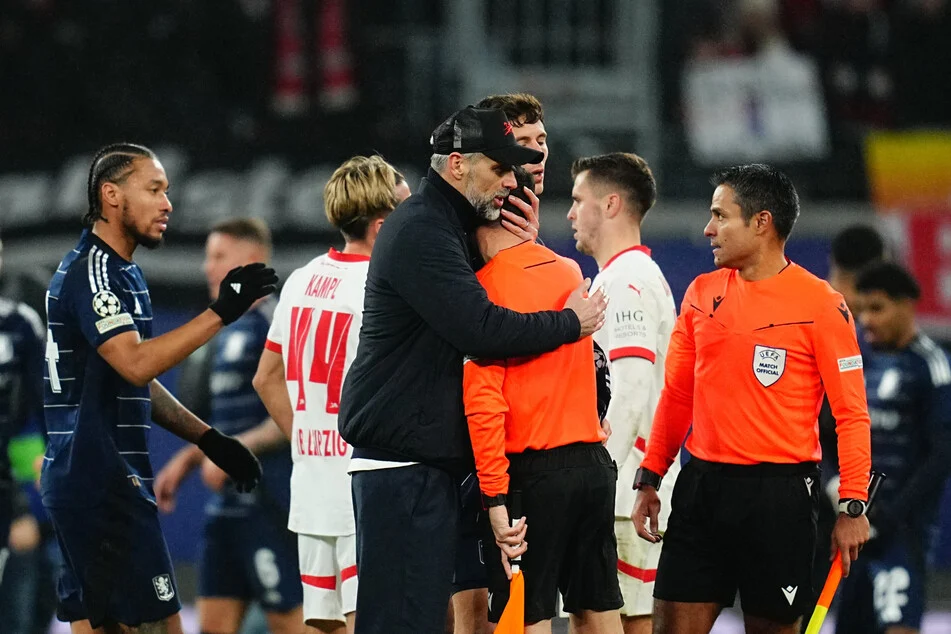 nxnoticias.com-adios-emotivo-alessandro-giallatini-llora-en-su-ultimo-partido-como-arbitro