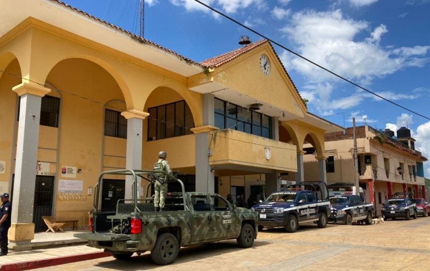 nxnoticias.com-afirma-presidenta-que-accion-de-pacificacion-de-segob-resolvio-conflicto-en-pantelho