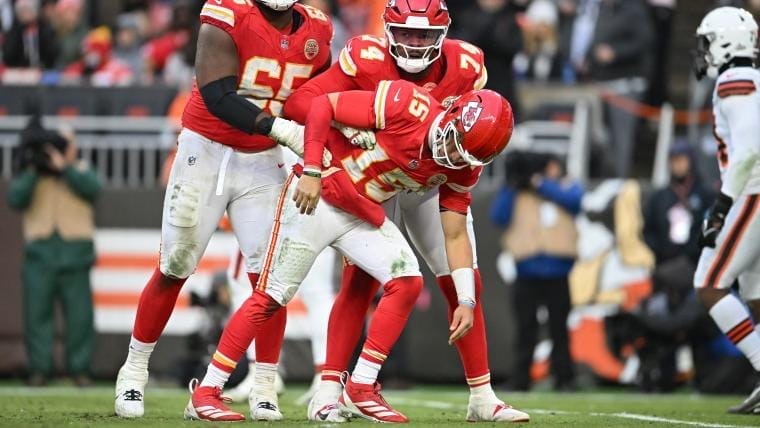 nxnoticias.com-alarma-en-kansas-mahomes-lesionado-y-chiefs-en-alerta