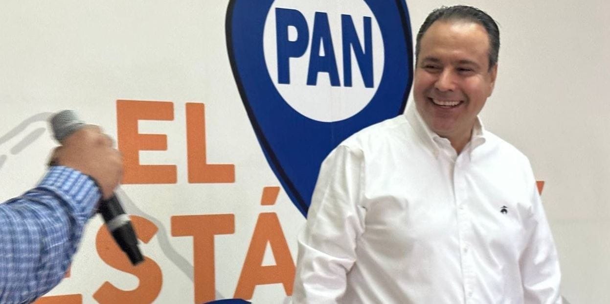 nxnoticias.com-alcalde-de-hermosillo-amano-ley-de-ingresos-para-para-justificar-cobros-excesivos-en-las-tarifas-del-agua