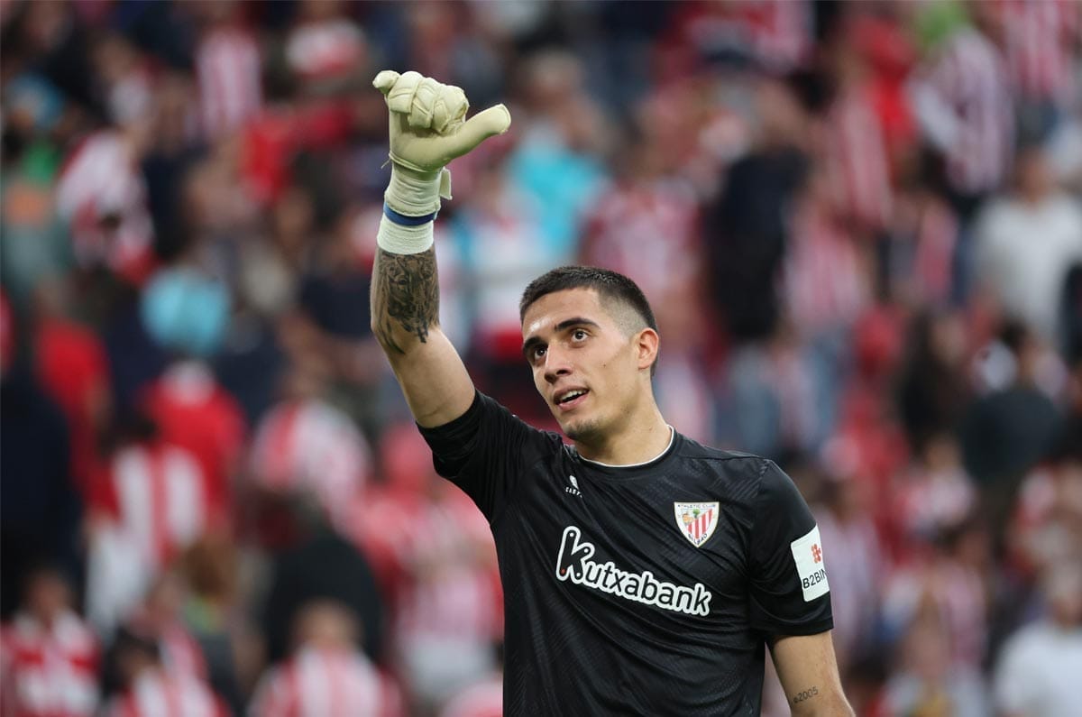 nxnoticias.com-alex-padilla-el-guardameta-que-podria-aterrizar-en-pumas