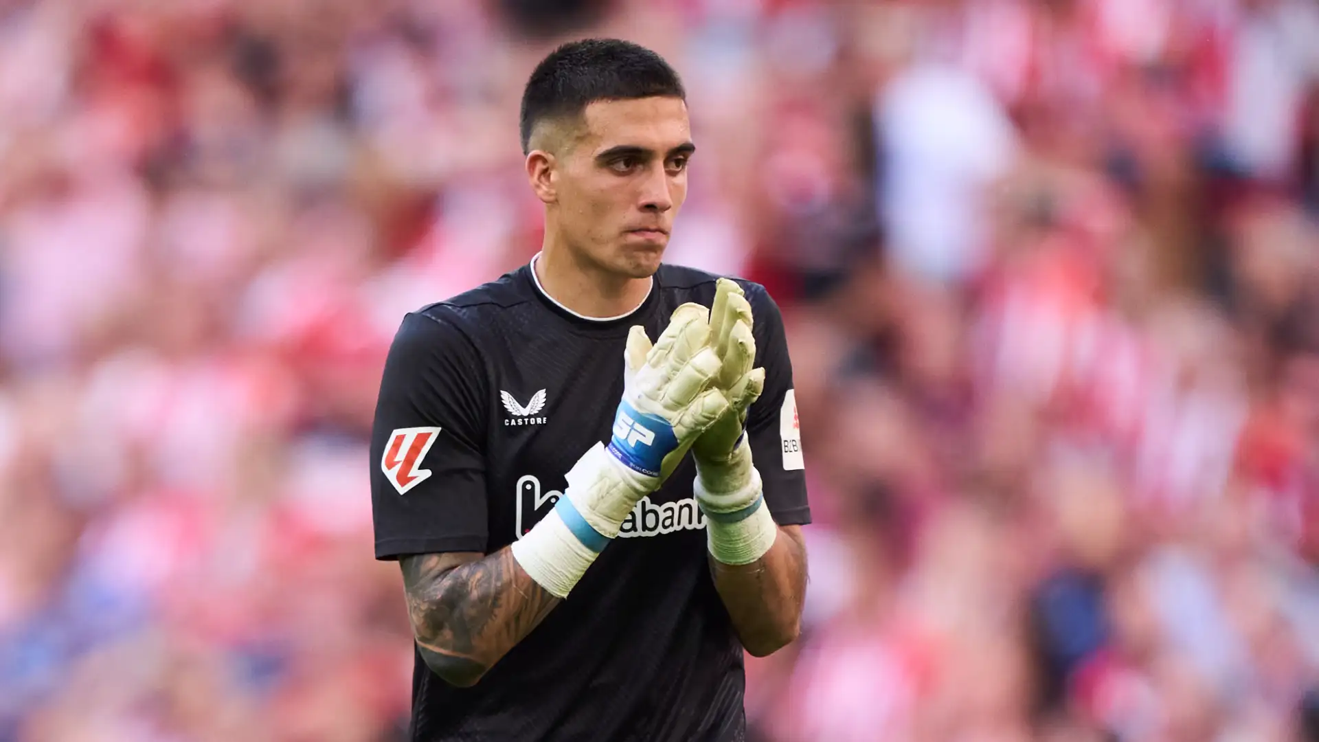 nxnoticias.com-alex-padilla-nuevo-refuerzo-universitario