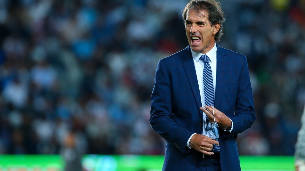 nxnoticias.com-almada-dice-adios-a-pachuca-tras-finalizar-mundial-de-clubes