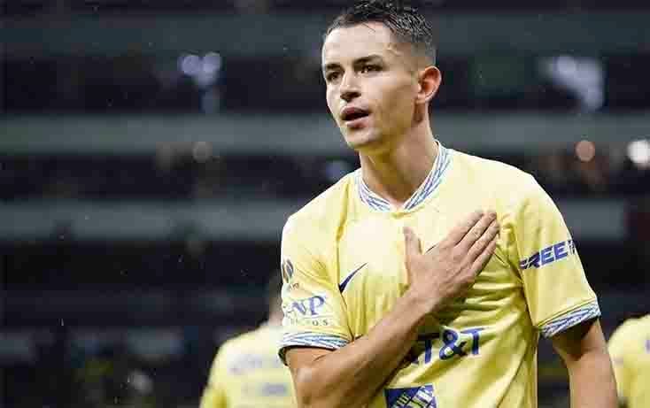 nxnoticias.com-alvaro-fidalgo-ya-es-mexicano-su-debut-en-el-tri-se-podria-dar-hasta-2026