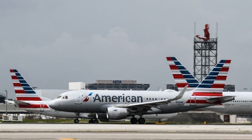 nxnoticias.com-american-airlines-sufrio-una-interrupcion-temporal-de-todos-sus-vuelos-en-eu