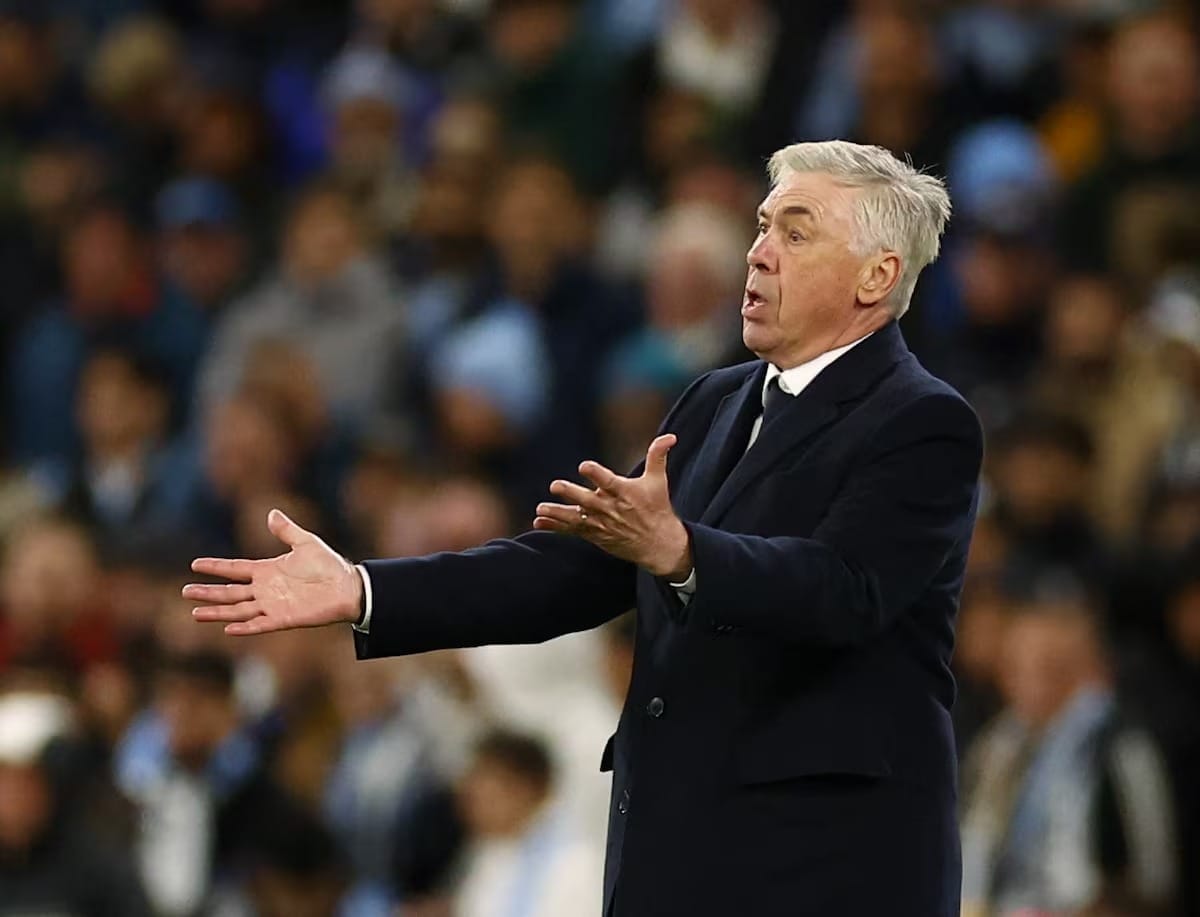 nxnoticias.com-ancelotti-el-dt-mas-ganador-en-la-historia-del-real-madrid-con-15-titulos