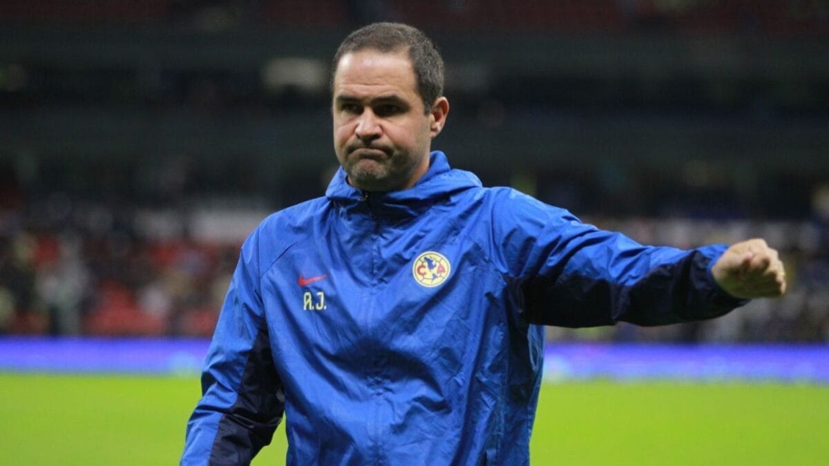 nxnoticias.com-andre-jardine-dt-del-america-en-la-mira-del-botafogo