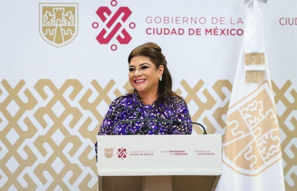 nxnoticias.com-anuncia-brugada-creacion-de-la-secretaria-del-deporte-y-la-recreacion-de-la-cdmx