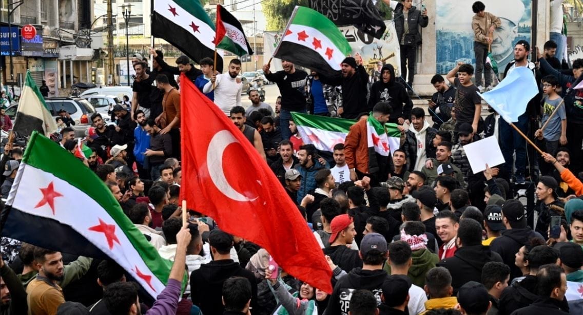 nxnoticias.com-anuncian-reunion-entre-rebeldes-y-primer-ministro-de-siria-para-transicion-de-poder