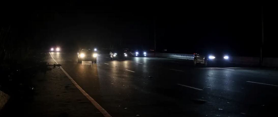 nxnoticias.com-apagon-deja-sin-luz-a-puerto-rico-previo-a-la-celebracion-de-ano-nuevo