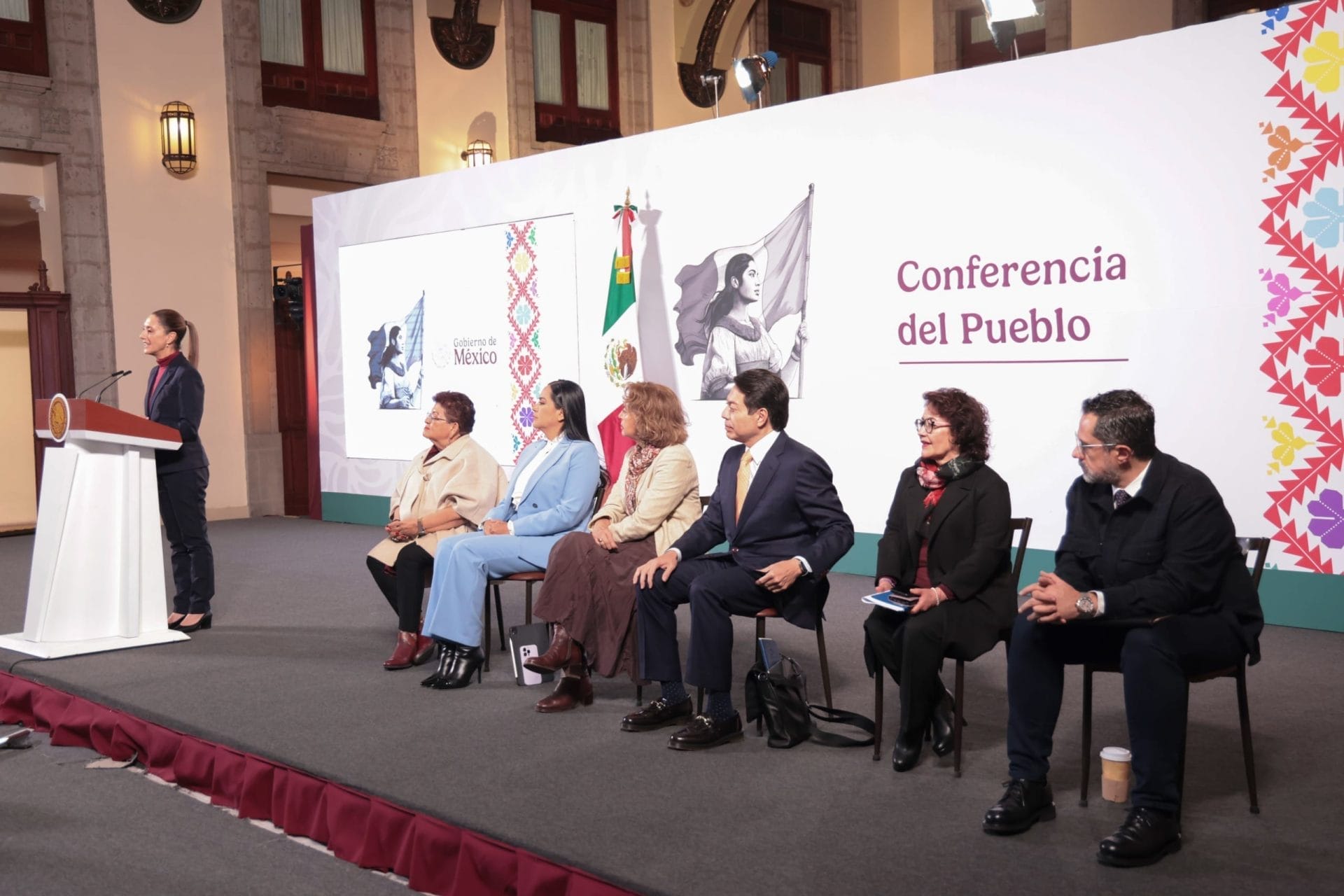 nxnoticias.com-apoyo-a-personas-con-discapacidad-ya-sera-constitucional-y-hasta-los-65-anos