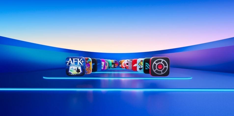 nxnoticias.com-apple-revelo-la-lista-de-sus-mejores-apps-y-juegos-del-ano-distinguio-a-17-desarrolladores