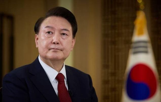 nxnoticias.com-aprueban-orden-de-arresto-contra-presidente-de-corea-del-sur-despues-de-fallida-ley-marcial