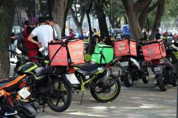 nxnoticias.com-aprueban-reforma-sobre-derechos-de-trabajadores-de-plataformas-digitales