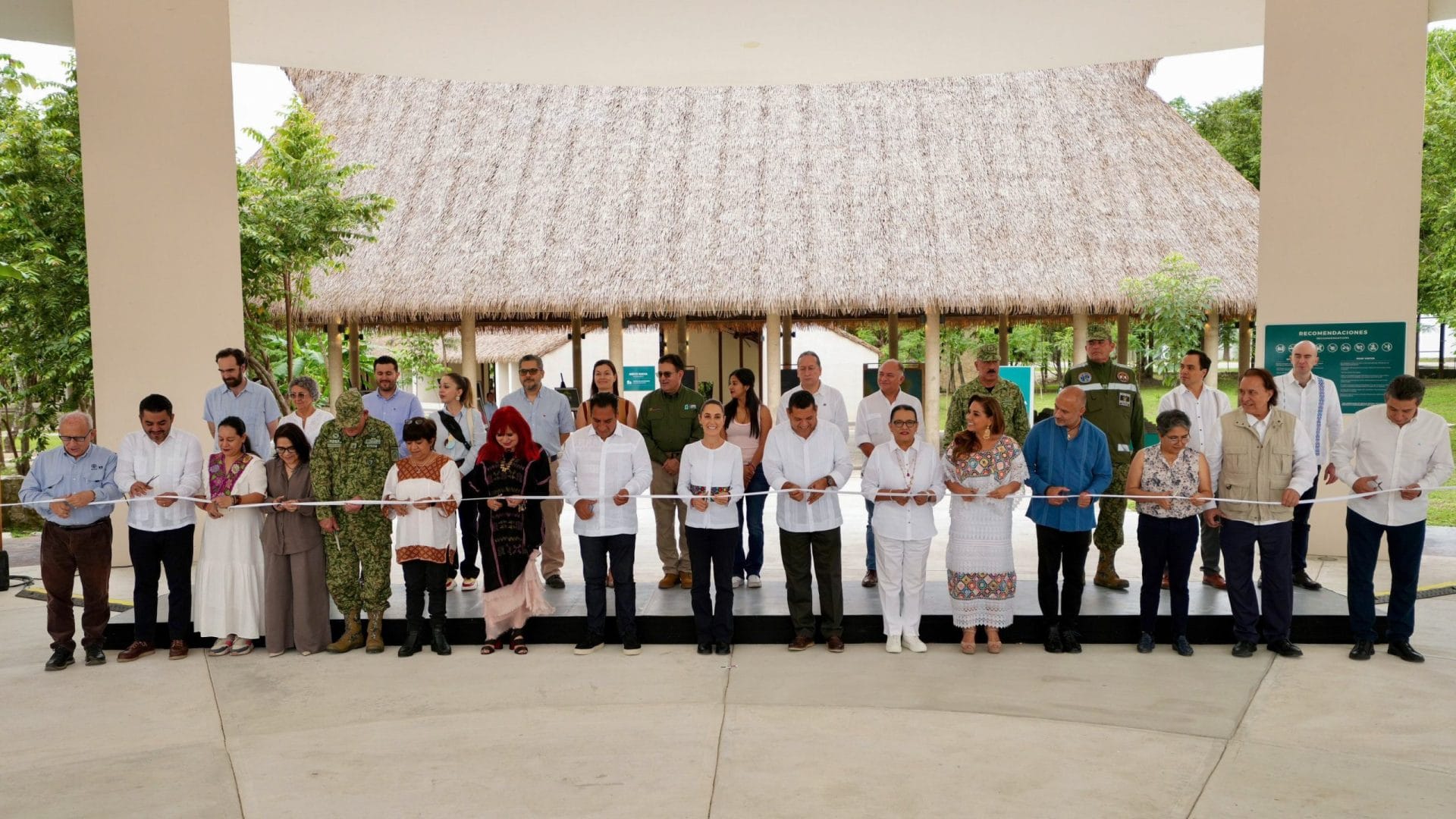 nxnoticias.com-arranca-el-parque-ecoturistico-la-ceiba-en-palenque-chiapas