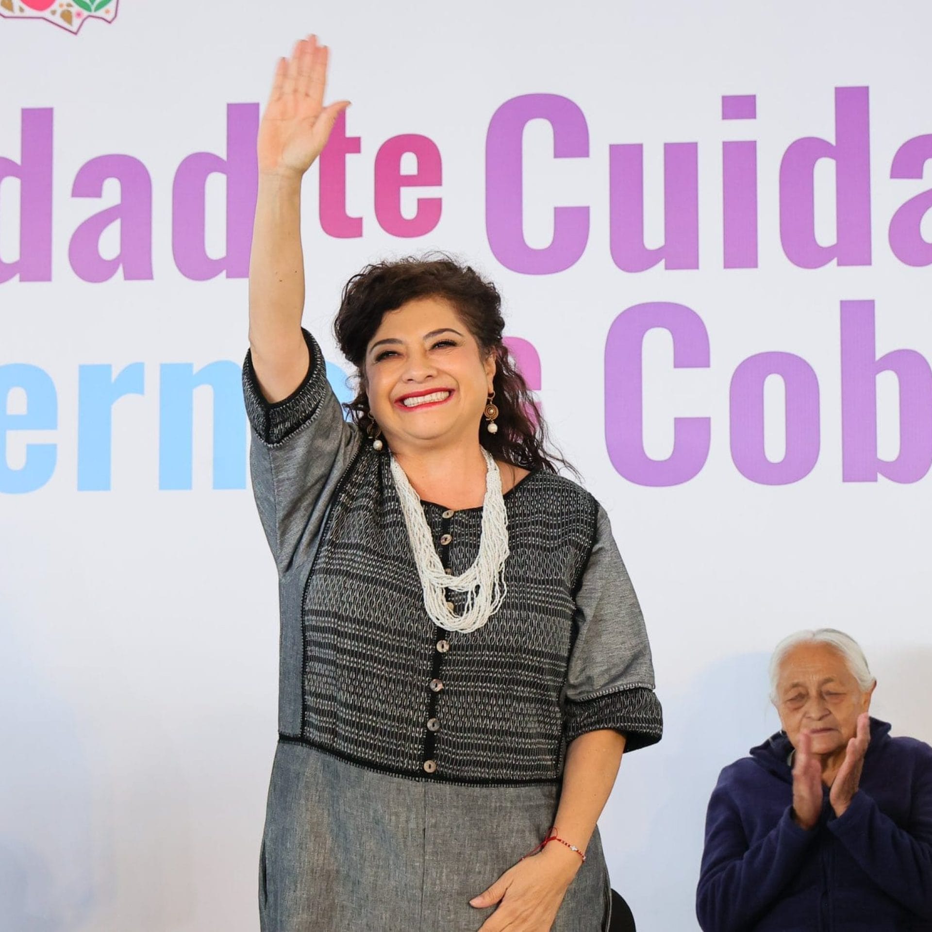 nxnoticias.com-arranca-programa-la-ciudad-te-cuida-y-en-invierno-te-cobija