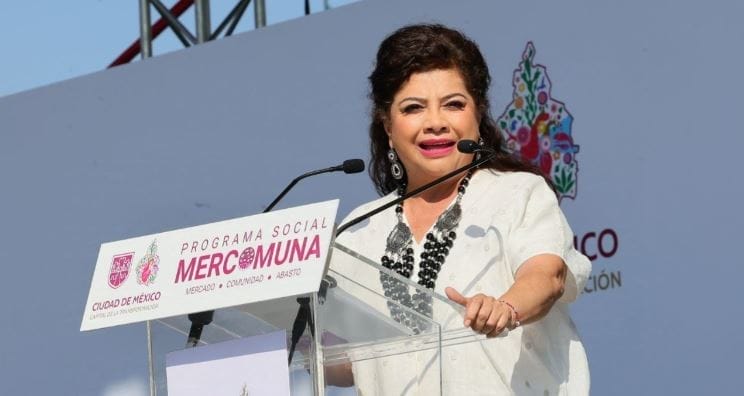 nxnoticias.com-arranca-programa-mercomuna-en-la-cdmx-para-apoyar-a-los-mas-vulnerables