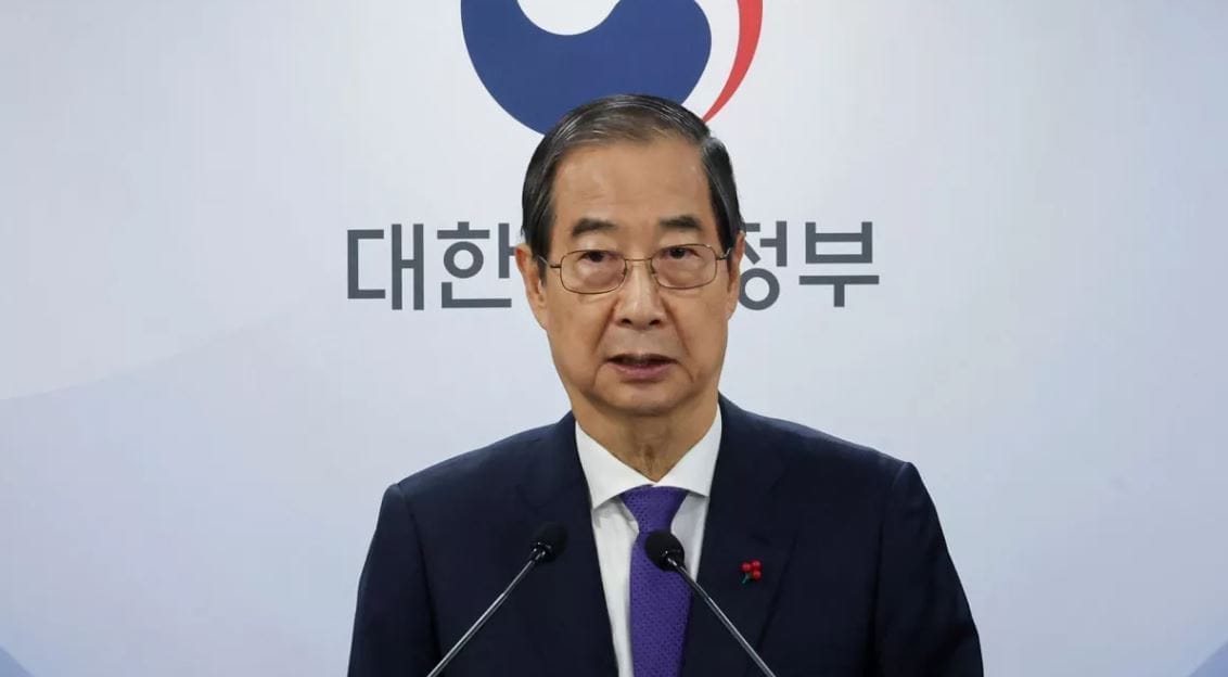 nxnoticias.com-asamblea-nacional-de-corea-del-sur-destituye-a-su-presidente-interino