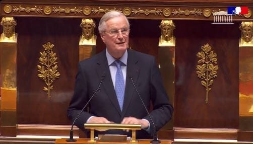 nxnoticias.com-asamblea-nacional-de-francia-tumba-el-gobierno-de-barnier-y-piden-renuncia-de-macron