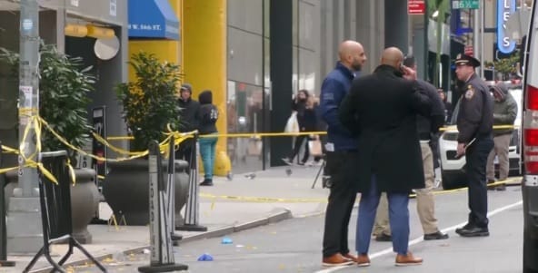 nxnoticias.com-asesinan-a-directivo-de-una-de-las-mayores-companias-de-seguros-en-eu