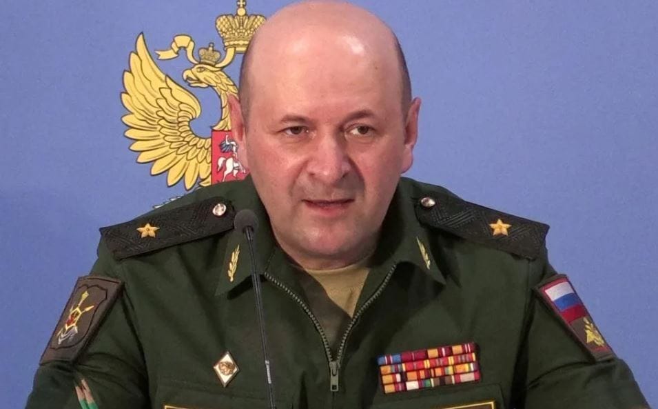 nxnoticias.com-asesinan-a-general-ruso-igor-kirillov-moscu-promete-castigo-a-ucrania