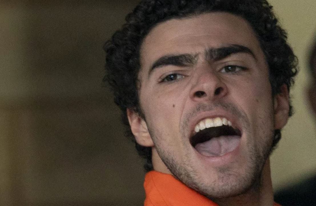 nxnoticias.com-asesino-de-ceo-de-unitedhealthcare-es-imputado-por-asesinato-en-primer-grado