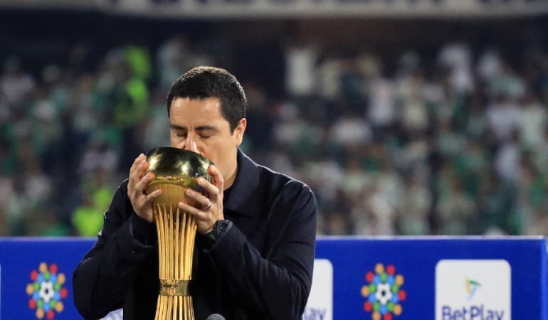 nxnoticias.com-atletico-nacional-campeon-el-mexicano-efrain-juarez-logra-doblete-en-solo-cuatro-meses