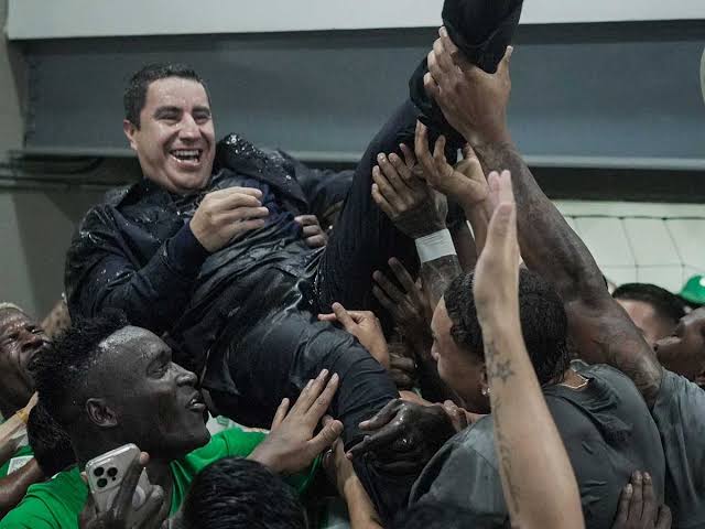 nxnoticias.com-atletico-nacional-conquista-la-copa-colombia-bajo-la-batuta-de-efrain-juarez