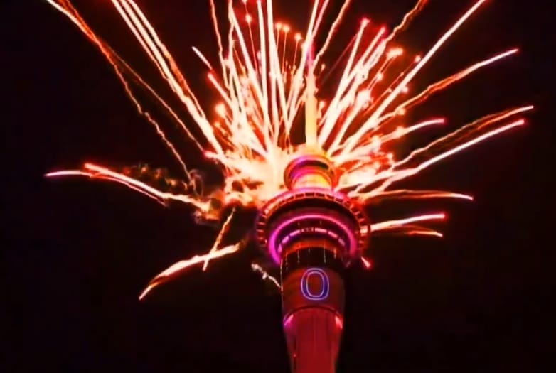 nxnoticias.com-auckland-fue-la-primera-ciudad-en-recibir-el-2025