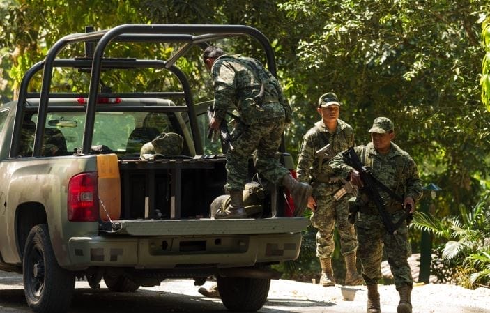 nxnoticias.com-autoriza-senado-salida-de-elementos-del-ejercito-y-entrada-de-una-delegacion-de-tropas-de-eu