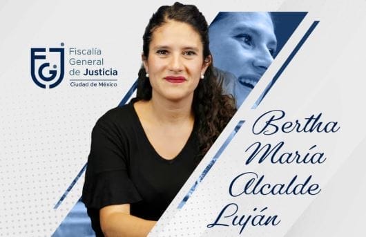 nxnoticias.com-bertha-alcalde-lujan-es-la-nueva-titular-de-la-fiscalia-general-de-justicia-de-la-cdmx