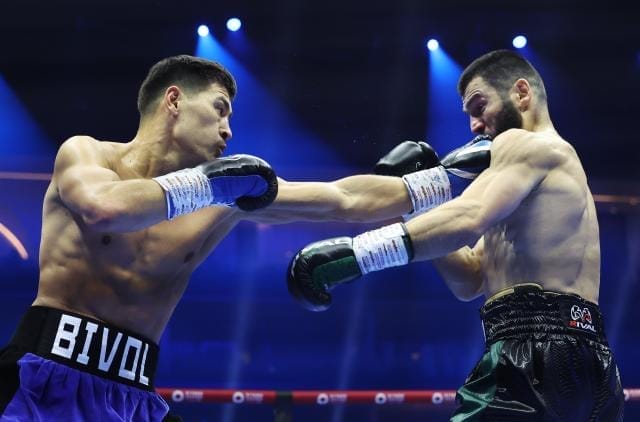 nxnoticias.com-beterbiev-vs-bivol-ii-una-batalla-por-la-supremacia
