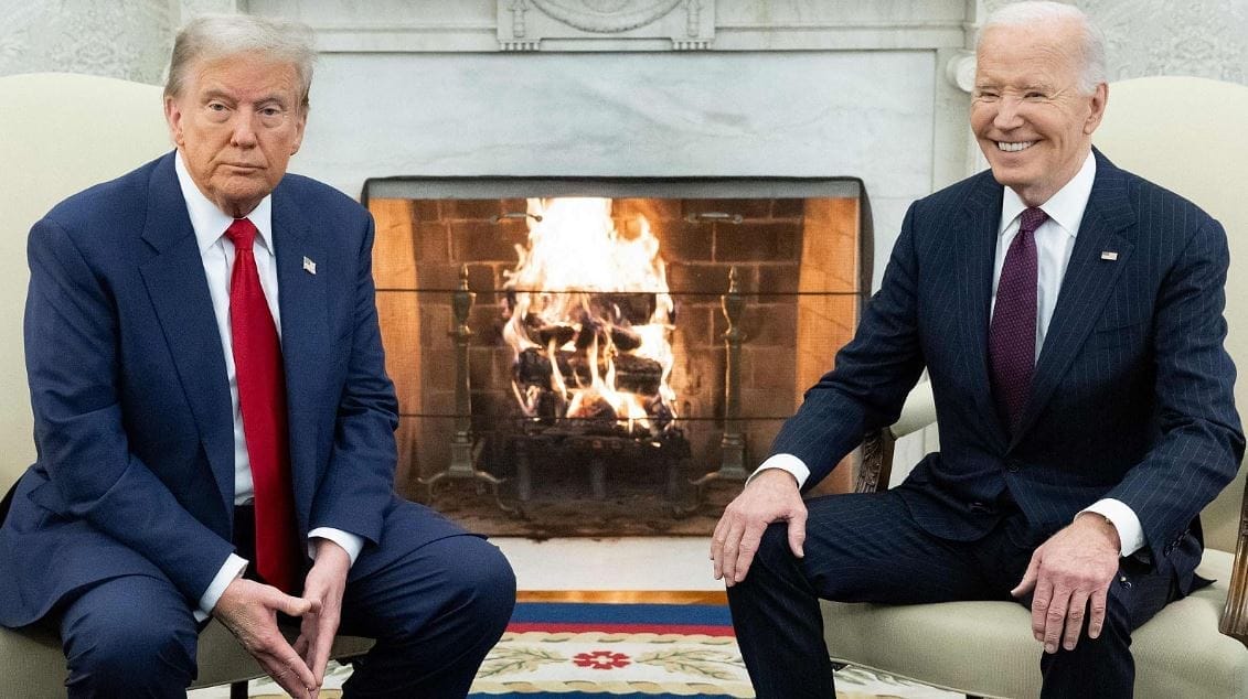 nxnoticias.com-biden-confirmo-en-entrevista-que-si-asistira-a-investidura-de-donald-trump