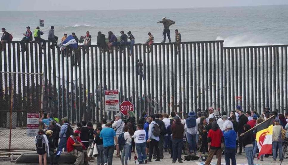 nxnoticias.com-biden-deporto-la-mayor-cifra-de-migrantes-en-una-decada-durante-el-2024