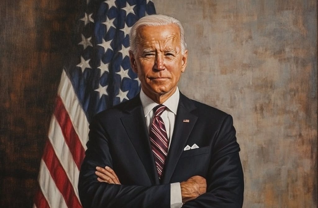 nxnoticias.com-biden-firma-legislacion-que-evita-cierre-del-gobierno