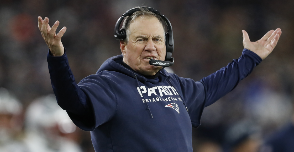 nxnoticias.com-bill-belichick-de-la-nfl-al-futbol-universitario