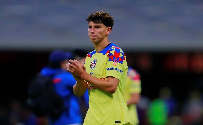 nxnoticias.com-bombazo-en-la-mls-lichnovsky-a-un-paso-de-ser-nuevo-refuerzo-de-lafc