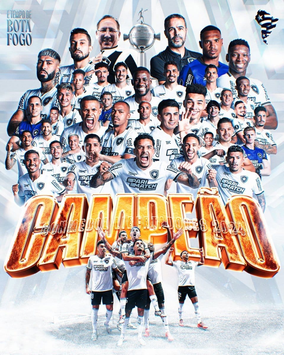 nxnoticias.com-botafogo-hace-historia-y-conquista-su-primera-libertadores