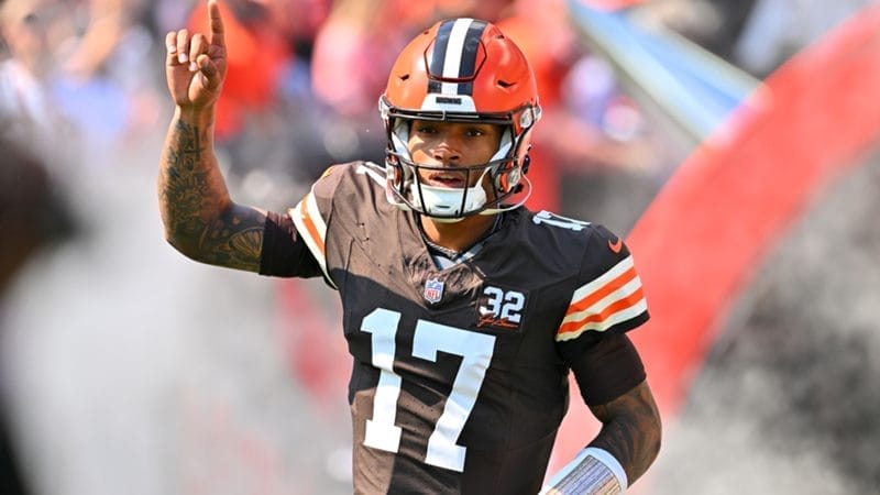 nxnoticias.com-browns-apuestan-por-thompson-robinson-winston-queda-fuera